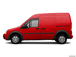 Thumbnail image of 2012 Ford Transit Connect at Auto Drive 1