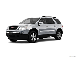 Thumbnail image of 2012 GMC Acadia at Autotrade Group