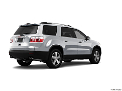 Thumbnail image of 2012 GMC Acadia at Autotrade Group