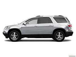 Thumbnail image of 2012 GMC Acadia at Autotrade Group