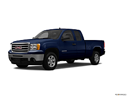 Thumbnail image of 2012 GMC Sierra 1500 at Bob's Auto Sales (Used)