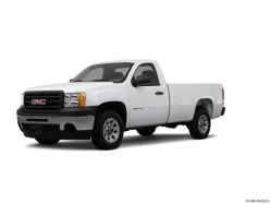 Thumbnail image of 2012 GMC Sierra 1500 at Stargate Auto Sales Murfreesboro