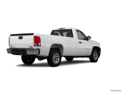 Thumbnail image of 2012 GMC Sierra 1500 at Stargate Auto Sales Murfreesboro