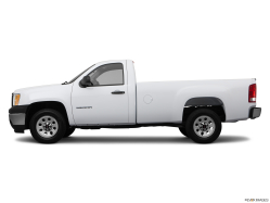 Thumbnail image of 2012 GMC Sierra 1500 at Stargate Auto Sales Murfreesboro