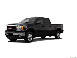 Thumbnail image of 2012 GMC Sierra 2500HD at CLEVELAND AUTO WHOLESALE