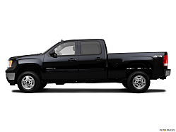 Thumbnail image of 2012 GMC Sierra 2500HD at CLEVELAND AUTO WHOLESALE