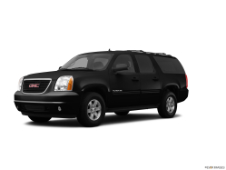 Thumbnail image of 2012 GMC Yukon XL at Stargate Auto Sales Murfreesboro