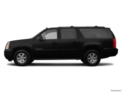 Thumbnail image of 2012 GMC Yukon XL at Stargate Auto Sales Murfreesboro