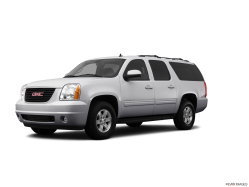 Thumbnail image of 2012 GMC Yukon XL at Stargate Auto Sales Murfreesboro