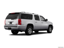 Thumbnail image of 2012 GMC Yukon XL at Stargate Auto Sales Murfreesboro