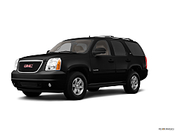Thumbnail image of 2012 GMC Yukon at Stargate Auto Sales Murfreesboro