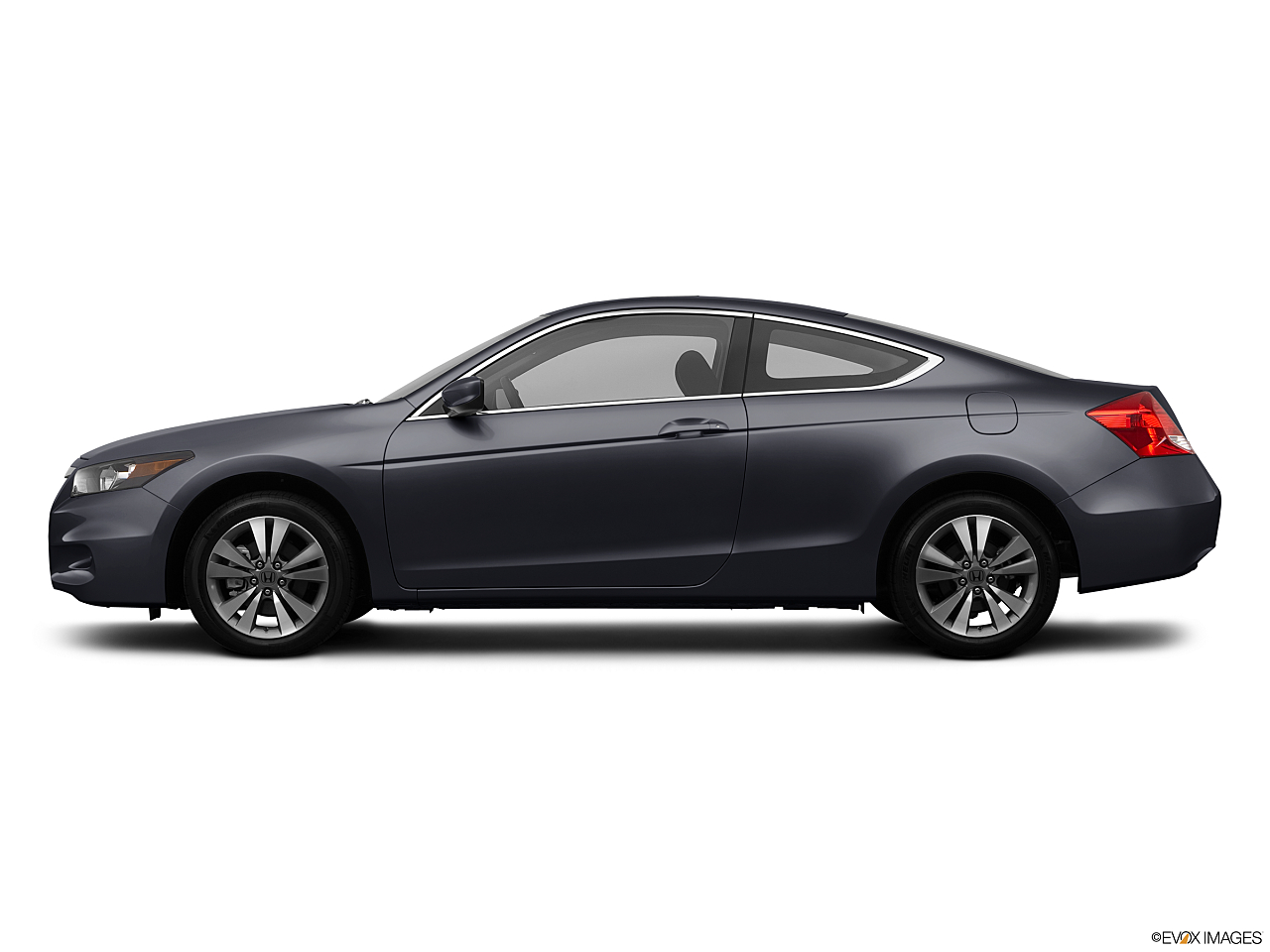 Image of 2012 Honda Accord EX