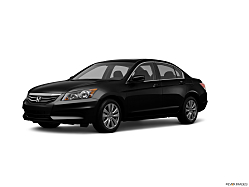 Thumbnail image of 2012 Honda Accord at Lee Inc