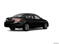 Thumbnail image of 2012 Honda Accord at Lee Inc
