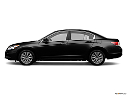 Thumbnail image of 2012 Honda Accord at Lee Inc