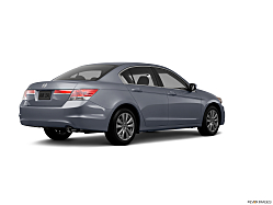 Thumbnail image of 2012 Honda Accord at Stargate Auto Sales Murfreesboro