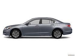 Thumbnail image of 2012 Honda Accord at Stargate Auto Sales Murfreesboro