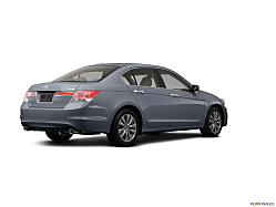 Thumbnail image of 2012 Honda Accord at Dan Hemm Chevrolet Cadillac
