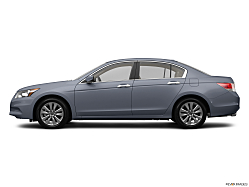 Thumbnail image of 2012 Honda Accord at Dan Hemm Chevrolet Cadillac