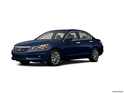 Thumbnail image of 2012 Honda Accord at WEST ATLANTIC AUTO GROUP LLC