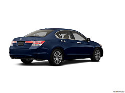Thumbnail image of 2012 Honda Accord at WEST ATLANTIC AUTO GROUP LLC