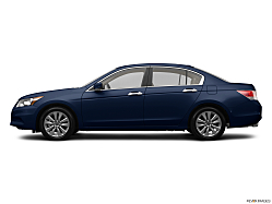 Thumbnail image of 2012 Honda Accord at WEST ATLANTIC AUTO GROUP LLC