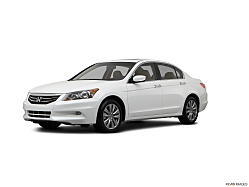 Thumbnail image of 2012 Honda Accord at Stargate Auto Sales Murfreesboro