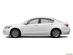 Thumbnail image of 2012 Honda Accord at Stargate Auto Sales Murfreesboro