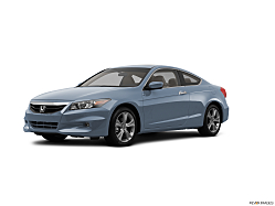 Thumbnail image of 2012 Honda Accord at Headquarters Nissan