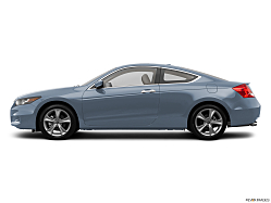 Thumbnail image of 2012 Honda Accord at Headquarters Nissan