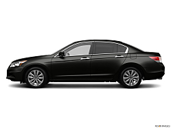 Thumbnail image of 2012 Honda Accord at Broadway Motors