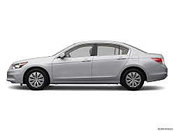 Thumbnail image of 2012 Honda Accord at Action Nissan