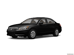 Thumbnail image of 2012 Honda Accord at S & D Auto Sales