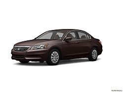 Thumbnail image of 2012 Honda Accord at Broadway Motors