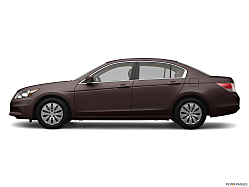 Thumbnail image of 2012 Honda Accord at Broadway Motors