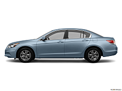 Thumbnail image of 2012 Honda Accord at Headquarters Nissan