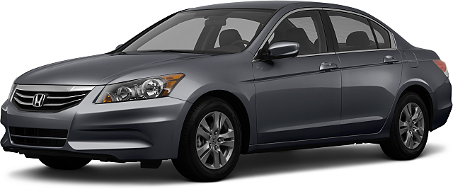 2012 Honda Accord SE at Stargate Auto Sales Murfreesboro
