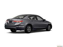 Thumbnail image of 2012 Honda Accord at Stargate Auto Sales Murfreesboro