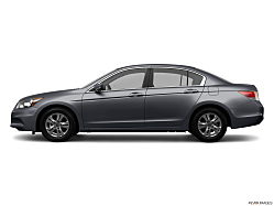 Thumbnail image of 2012 Honda Accord at Stargate Auto Sales Murfreesboro
