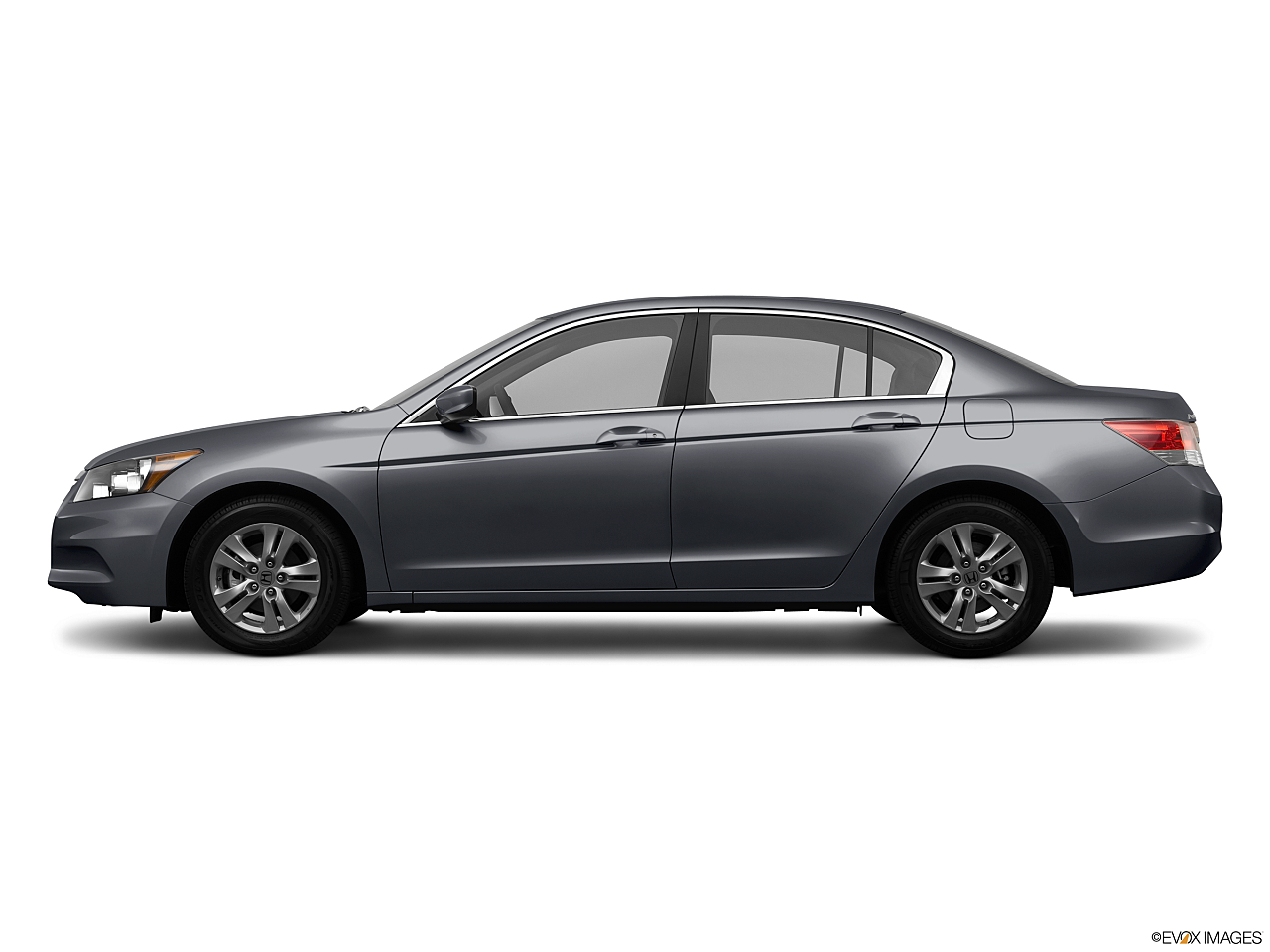 Image of 2012 Honda Accord SE