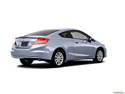 Thumbnail image of 2012 Honda Civic at Stargate Auto Sales Murfreesboro