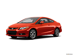 Thumbnail image of 2012 Honda Civic at Stargate Auto Sales Murfreesboro