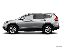 Thumbnail image of 2012 Honda CR-V at SAMMY'S GARAGE CORP