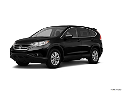 Thumbnail image of 2012 Honda CR-V at Stargate Auto Sales Murfreesboro
