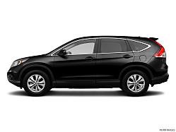 Thumbnail image of 2012 Honda CR-V at Stargate Auto Sales Murfreesboro