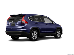 Thumbnail image of 2012 Honda CR-V at Stargate Auto Sales Murfreesboro