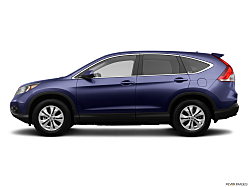 Thumbnail image of 2012 Honda CR-V at Stargate Auto Sales Murfreesboro