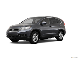 Thumbnail image of 2012 Honda CR-V at Stargate Auto Sales Murfreesboro