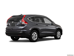 Thumbnail image of 2012 Honda CR-V at Stargate Auto Sales Murfreesboro