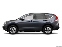 Thumbnail image of 2012 Honda CR-V at Stargate Auto Sales Murfreesboro